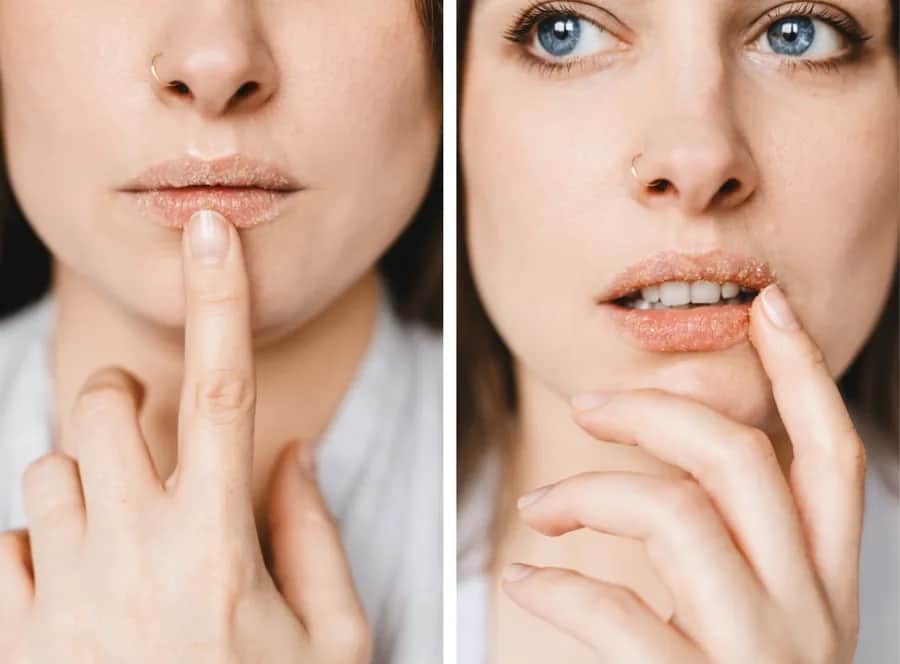 Czym różni się pomadka od szminki? Kluczowe różnice, skład i zastosowanie
