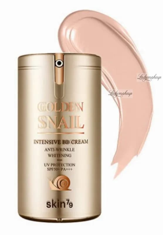 Najlepszy krem BB dla cery dojrzałej – jak wybrać i uniknąć błędów?