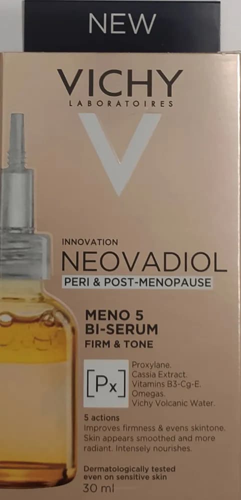 Czy serum przed czy po maseczce? Sekret idealnej pielęgnacji skóry